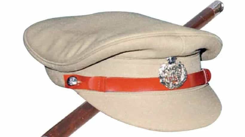 ಡ್ಯೂಟಿ, ರಜೆಗೆ ರೇಟ್ ಕಾರ್ಡ್ ಫಿಕ್ಸ್: KSRP ಅಧಿಕಾರಿಗಳ ವಿರುದ್ಧ ಹೆಡ್ ಕಾನ್ಸ್ಟೇಬಲ್ ದೂರು