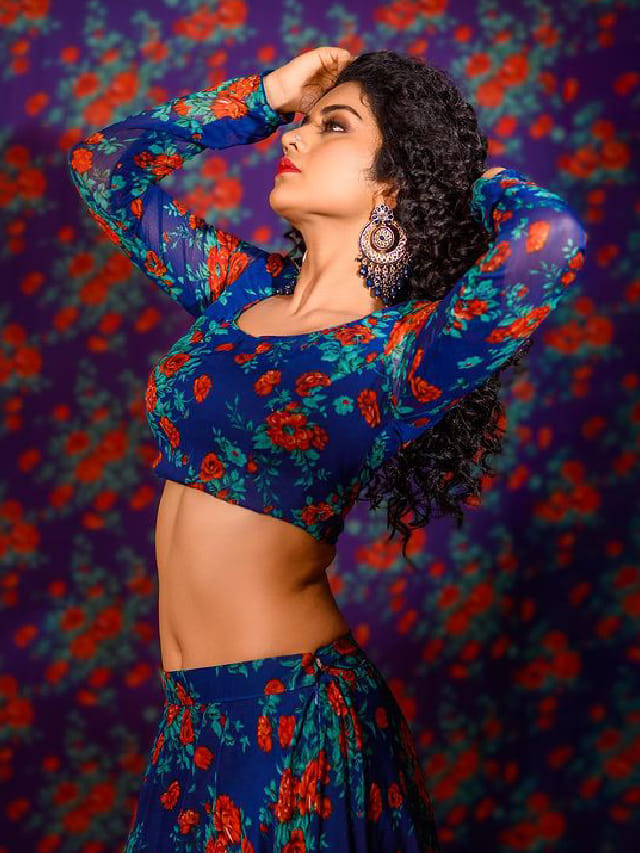 Megha Nbtnmkk Megha Nbtnmkk