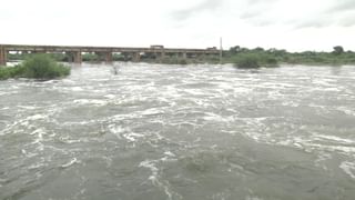 Karnataka Rains: ಕರ್ನಾಟಕದ ಕರಾವಳಿ ಜಿಲ್ಲೆಗಳಲ್ಲಿ ಮುಂದಿನ 2 ದಿನ ಧಾರಾಕಾರ ಮಳೆ, ರೆಡ್ ಅಲರ್ಟ್​ ಘೋಷಣೆ