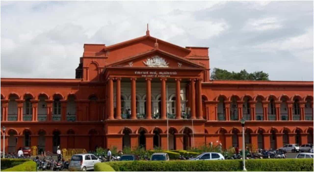 ಕೆಎಸ್​​ಆರ್​ಟಿಸಿಯಿಂದ ಪರಿಹಾರ ಕೋರಿ ಲಂಡನ್​ ಕೋರ್ಟ್​​ನಲ್ಲಿ ದಾವೆ ಹೂಡಿದ್ದ ಬ್ರಿಟಿಷ್ ದಂಪತಿ; ಆಮೆಲೇನಾಯ್ತು?