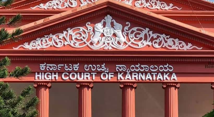 Bengaluru Metro: ಮೆಟ್ರೋ ಪಿಲ್ಲರ್ ಬಿದ್ದು ಮಹಿಳೆ, ಮಗು ಮೃತಪಟ್ಟ ಪ್ರಕರಣ; 10 ಕೋಟಿ ರೂ. ಪರಿಹಾರಕ್ಕೆ ಬೇಡಿಕೆ