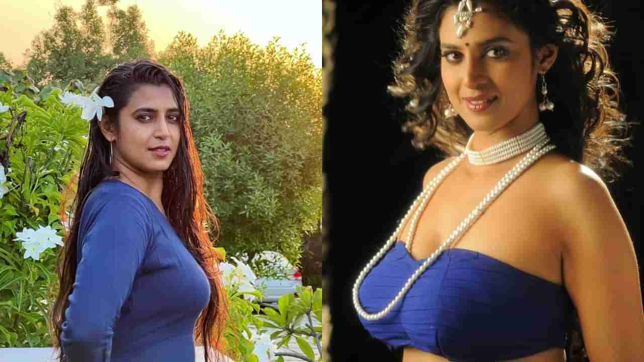 ‘ಇದರ ಅವಶ್ಯಕತೆ ಇರಲಿಲ್ಲ’; ಯುವತಿಯರ ವೈಯಕ್ತಿಕ ವಿಡಿಯೋ ಶೇರ್ ಮಾಡಿಕೊಂಡ ನಟಿಗೆ ಕ್ಲಾಸ್