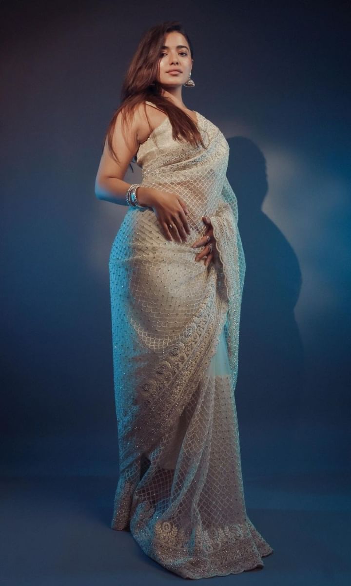 Ketika-Sharma1