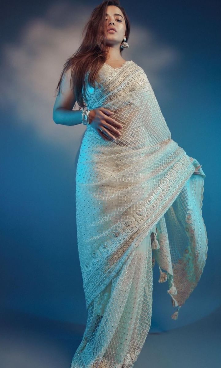 Ketika-Sharma5