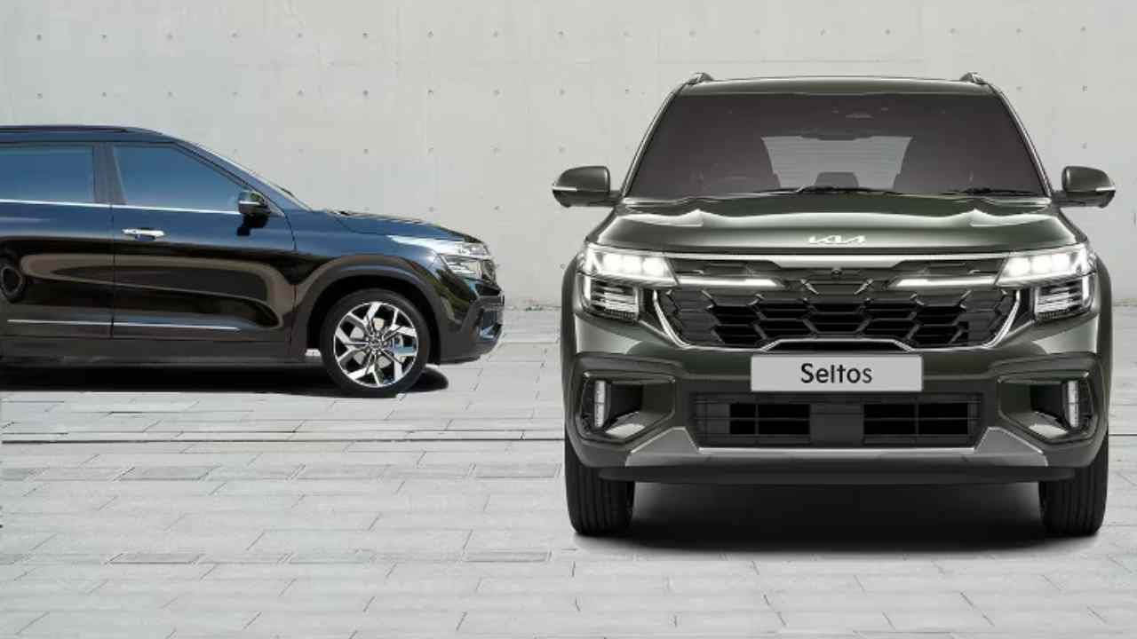 Kia Seltos facelift (3)