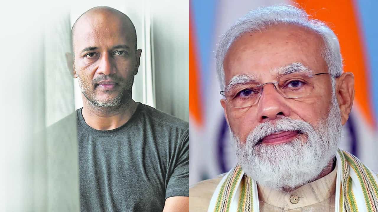 ಯುವತಿಯರ ಬೆತ್ತಲೆ ಮೆರವಣಿಗೆ ಪ್ರಕರಣ: ಬೇಟಿ ಬಚಾವೋ ನಾಟಕಕ್ಕೆ ಧಿಕ್ಕಾರ ಕೂಗಿದ ನಟ ಕಿಶೋರ್ ಯುವತಿಯರ ಬೆತ್ತಲೆ ಮೆರವಣಿಗೆ ಪ್ರಕರಣ: ಬೇಟಿ ಬಚಾವೋ ನಾಟಕಕ್ಕೆ ಧಿಕ್ಕಾರ ಕೂಗಿದ ನಟ ಕಿಶೋರ್