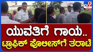 ಶಕ್ತಿ ಯೋಜನೆ ಎಫೆಕ್ಟ್​: ಮಹಿಳೆಯರಿಂದ ತುಂಬಿದ ದೇವಸ್ಥಾನಗಳು; ಸಿದ್ದು ಕೊಂಡಾಡಿದ ಮಹಿಳೆ