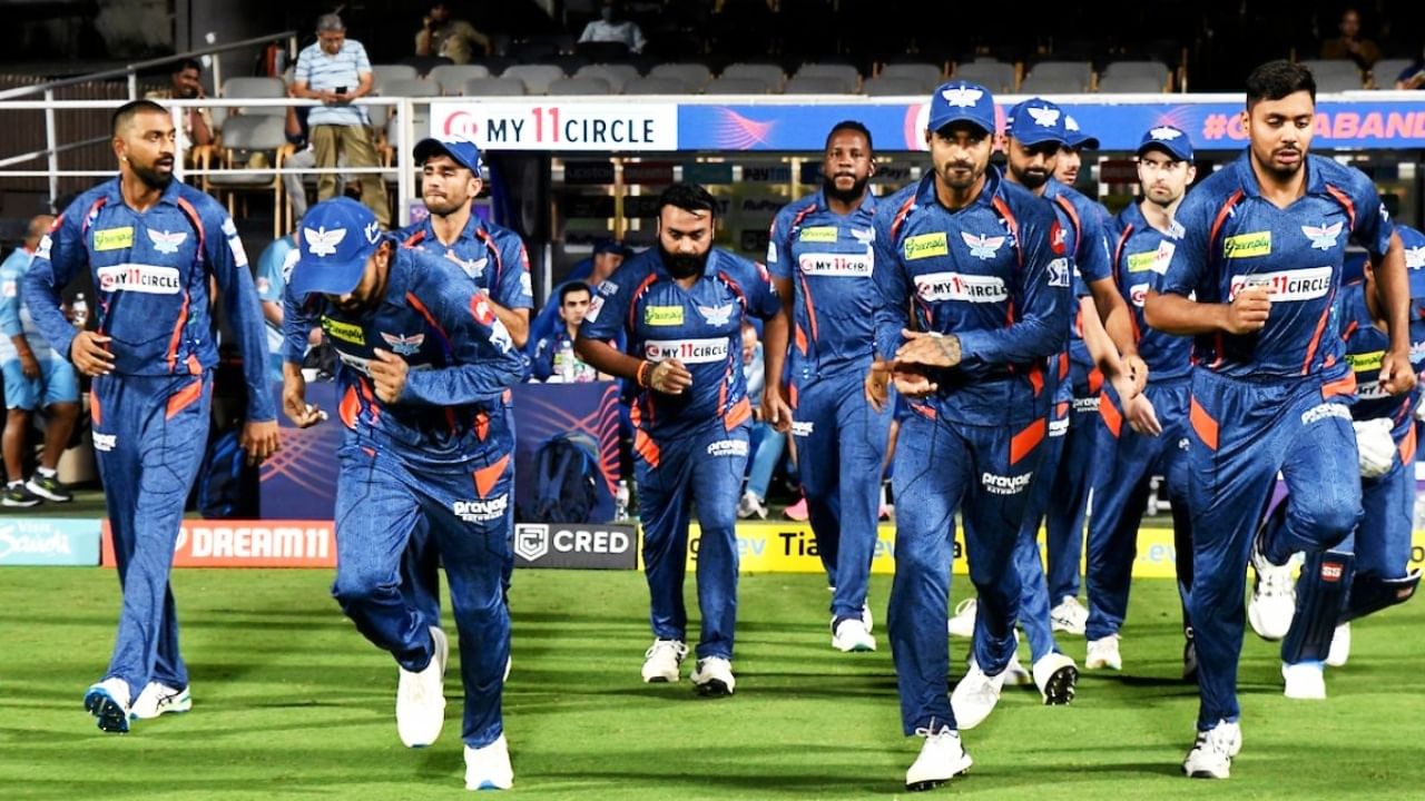 IPL 2024: ತಂಡಕ್ಕೆ ಮೇಜರ್ ಸರ್ಜರಿ ಮಾಡಲು ಮುಂದಾದ LSG