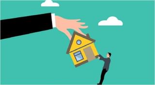 ಜನಸ್ನೇಹಿಯತ್ತ ಬೆಂಗಳೂರು ಪೊಲೀಸರ ಮತ್ತೊಂದು ಹೆಜ್ಜೆ: ವಿಡಿಯೋ ಜೊತೆ ಆಡಿಯೋ ರೆಕಾರ್ಡಿಂಗ್ ತಂತ್ರಜ್ಞಾನ ಅಳವಡಿಕೆಗೆ ಚಿಂತನೆ