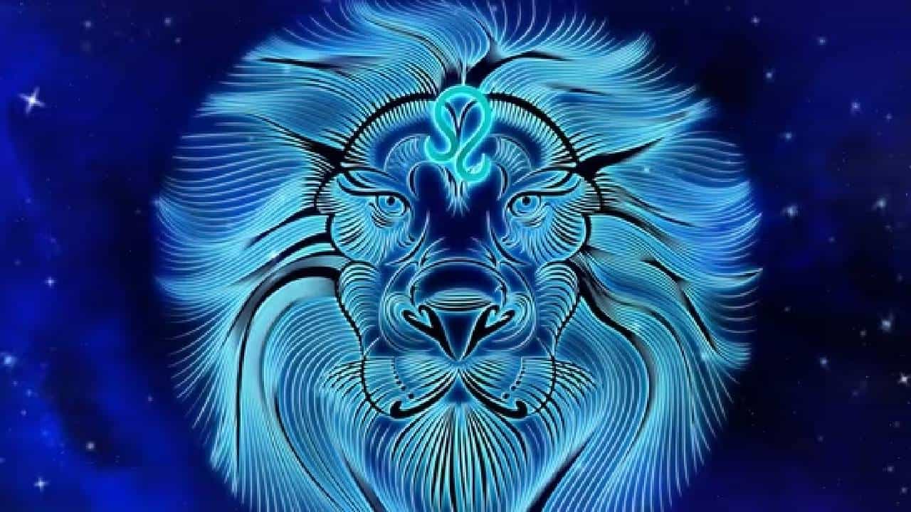 Leo Zodiac Sign: ಸಿಂಹ ರಾಶಿಯವರ ಈ ಗುಣ ಕೆಲವೊಮ್ಮೆ ಇತರರಿಗೆ ಕಿರಿಕಿರಿ ಉಂಟು ಮಾಡಬಹುದು; ಈ ದೋಷಗಳನ್ನು ಸರಿಪಡಿಸುವುದು ಹೇಗೆ? Leo Zodiac Sign: ಸಿಂಹ ರಾಶಿಯವರ ಈ ಗುಣ ಕೆಲವೊಮ್ಮೆ ಇತರರಿಗೆ ಕಿರಿಕಿರಿ ಉಂಟು ಮಾಡಬಹುದು; ಈ ದೋಷಗಳನ್ನು ಸರಿಪಡಿಸುವುದು ಹೇಗೆ?