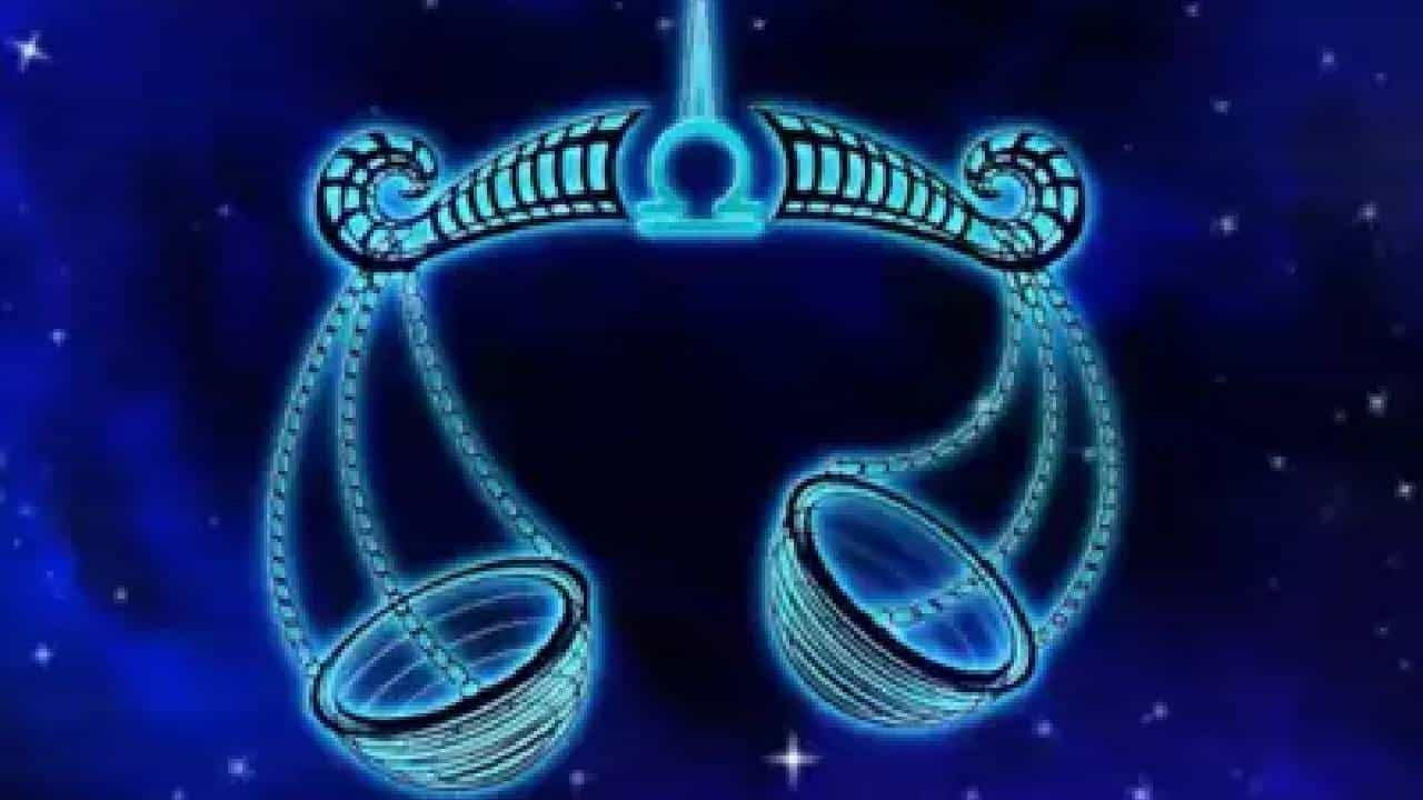 Libra Zodiac Sign Personality: ತುಲಾ ರಾಶಿಯವರು ವೈಯಕ್ತಿಕ ಬೆಳವಣಿಗೆಗೆ ಈ ಗುಣಗಳನ್ನು ಬದಲಿಸಿಕೊಳ್ಳುವುದು ಉತ್ತಮ Libra Zodiac Sign Personality: ತುಲಾ ರಾಶಿಯವರು ವೈಯಕ್ತಿಕ ಬೆಳವಣಿಗೆಗೆ ಈ ಗುಣಗಳನ್ನು ಬದಲಿಸಿಕೊಳ್ಳುವುದು ಉತ್ತಮ