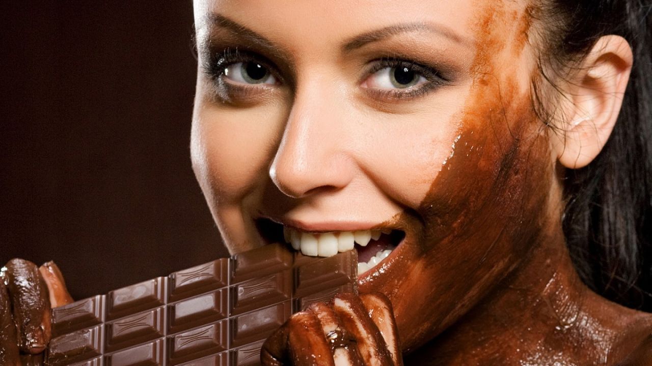 World Chocolate Day 2023: ಚಾಕೊಲೇಟ್ ದಿನವನ್ನು ಏಕೆ ಆಚರಿಸಲಾಗುತ್ತದೆ? ಈ ಆಚರಣೆಯ ಹಿಂದಿನ ಮಹತ್ವ, ಇತಿಹಾಸ ಏನು? World Chocolate Day 2023: ಚಾಕೊಲೇಟ್ ದಿನವನ್ನು ಏಕೆ ಆಚರಿಸಲಾಗುತ್ತದೆ? ಈ ಆಚರಣೆಯ ಹಿಂದಿನ ಮಹತ್ವ, ಇತಿಹಾಸ ಏನು?