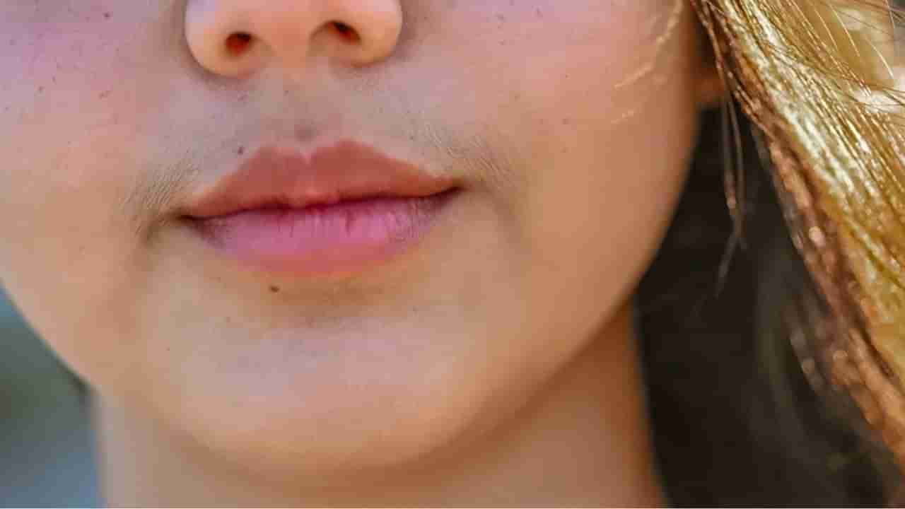 PCOS And Facial hair: ಮಹಿಳೆಯರ ಮುಖದಲ್ಲಿ ಬೆಳೆಯುವ ಕೂದಲಿನ ನಿರ್ವಹಣೆ ಹೇಗೆ? ಇಲ್ಲಿದೆ ತಜ್ಞರ ಸಲಹೆ