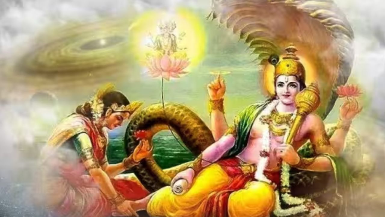 Kamika Ekadashi 2023: ಆಷಾಢ ಮಾಸದ ಕೊನೆಯ ಏಕಾದಶಿಯ ಮಹತ್ವವೇನು? ಆಚರಣೆ ಬಗ್ಗೆ ಇಲ್ಲಿದೆ ಮಾಹಿತಿ