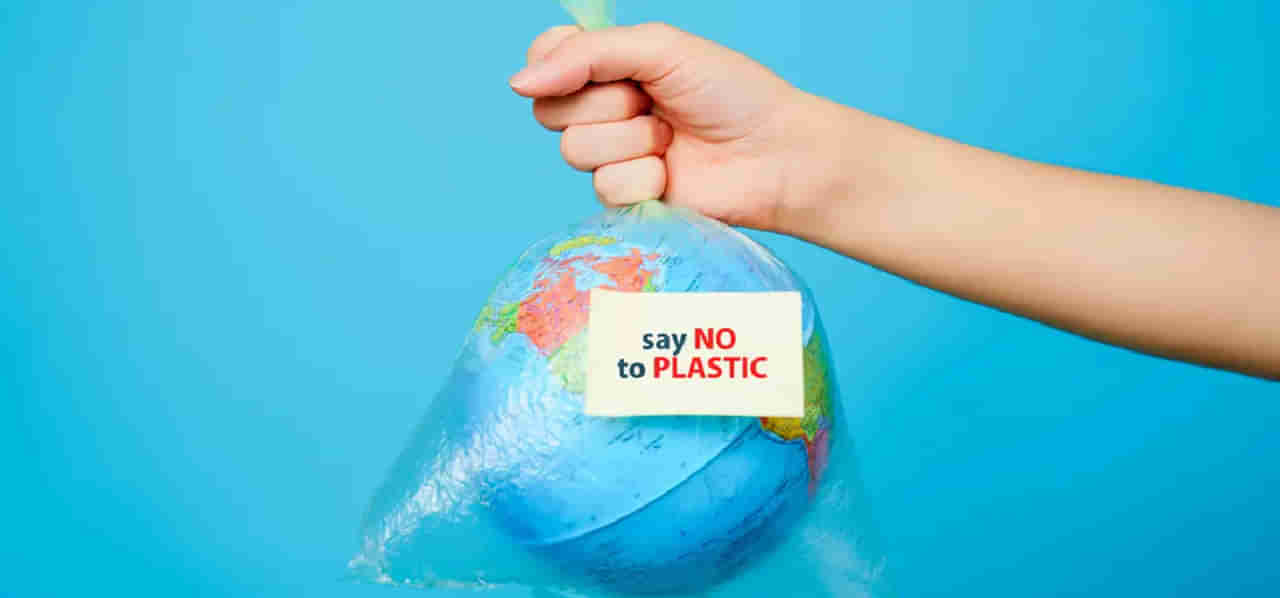 International Plastic Free Day 2023: ಅಂತರಾಷ್ಟ್ರೀಯ ಪ್ಲಾಸ್ಟಿಕ್ ಮುಕ್ತ ದಿನದ ಇತಿಹಾಸ, ಮಹತ್ವ ಇಲ್ಲಿದೆ