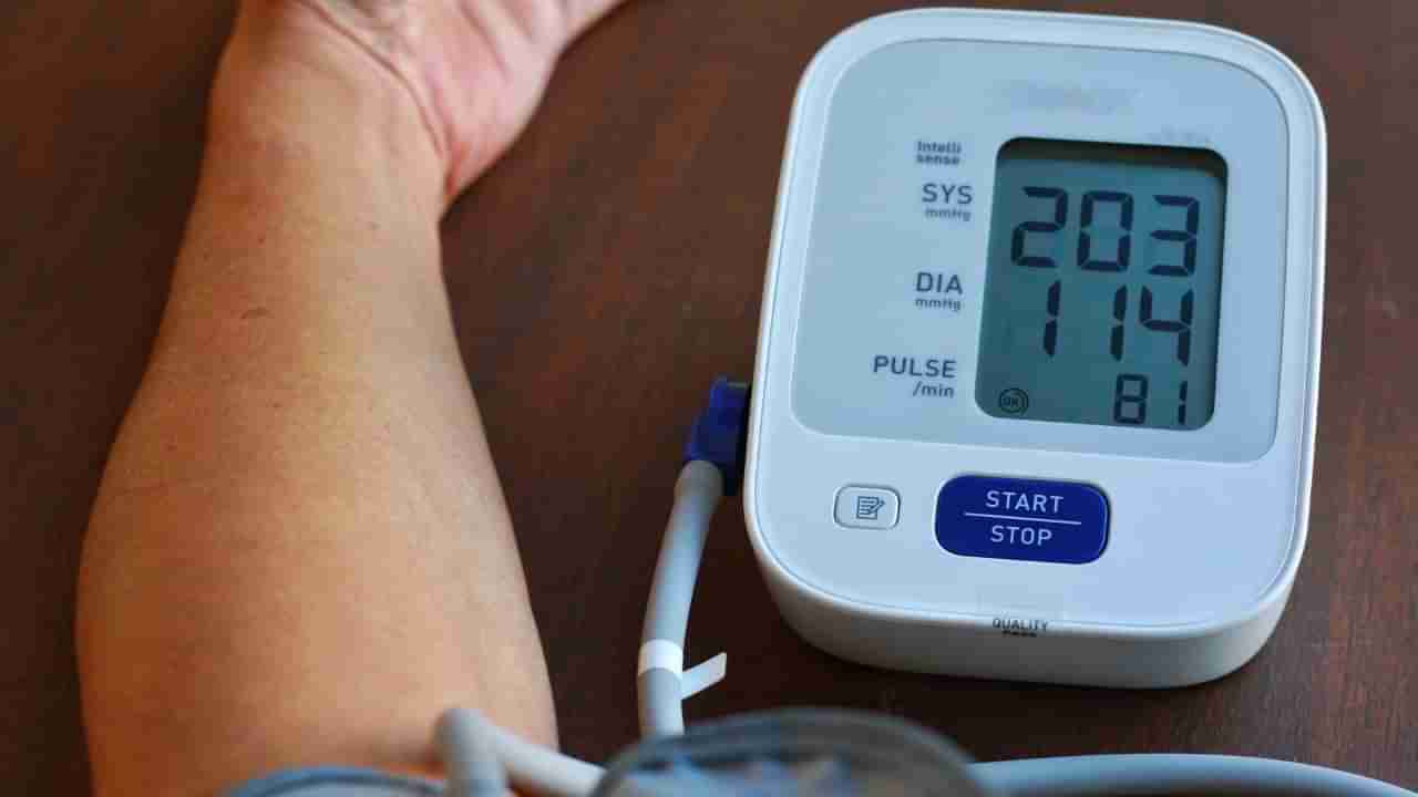 High Blood Pressure: ಅಧಿಕ ರಕ್ತದೊತ್ತಡವನ್ನು ನಿಯಂತ್ರಿಸಲು ಈ ಮೂರು ಪಾನೀಯಗಳನ್ನು ಸೇವಿಸಿ