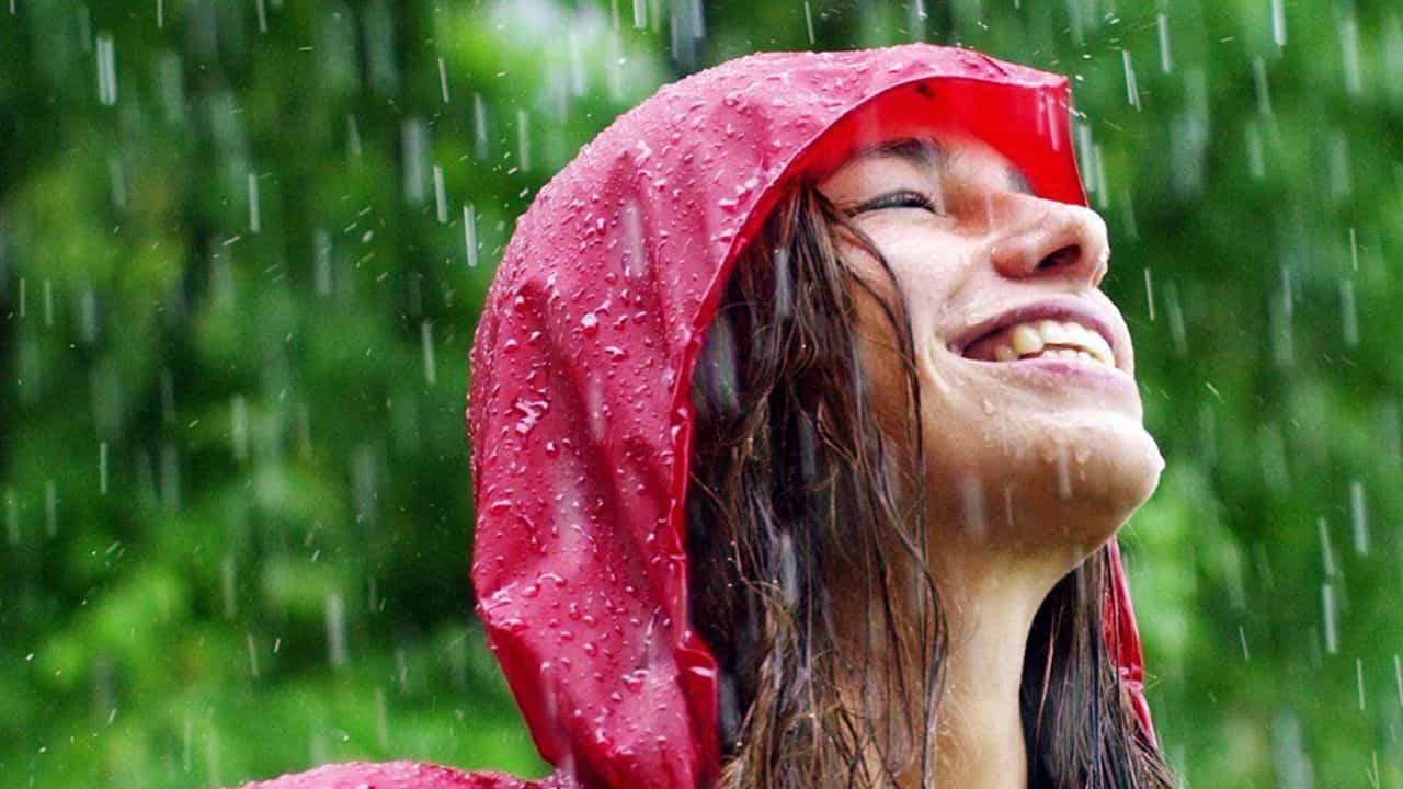 Skincare Tips: ಮಳೆಗಾಲದಲ್ಲಿ ಕಂಡು ಬರುವ 5 ಸಾಮಾನ್ಯ ಚರ್ಮದ ಸಮಸ್ಯೆ, ತಡೆಯಲು ಇಲ್ಲಿದೆ ಸರಳ ಸಲಹೆಗಳು Skincare Tips: ಮಳೆಗಾಲದಲ್ಲಿ ಕಂಡು ಬರುವ 5 ಸಾಮಾನ್ಯ ಚರ್ಮದ ಸಮಸ್ಯೆ, ತಡೆಯಲು ಇಲ್ಲಿದೆ ಸರಳ ಸಲಹೆಗಳು