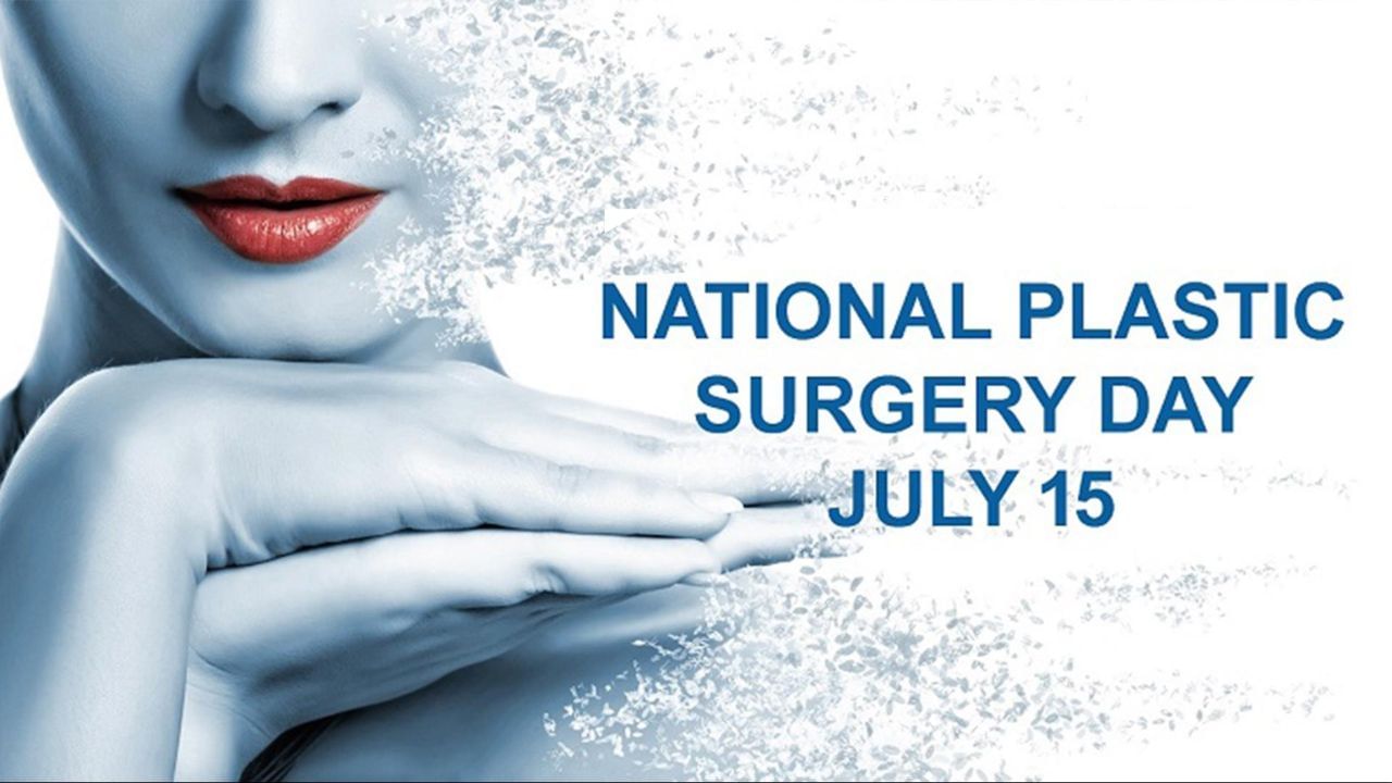 Plastic Surgery Day 2023: ಪ್ಲಾಸ್ಟಿಕ್ ಸರ್ಜರಿ ದಿನ, ಪ್ಲಾಸಿಕ್ ಸರ್ಜರಿಯ ಕೆಲವೊಂದು ಮಿಥ್ಯ, ಸತ್ಯಗಳೇನು?