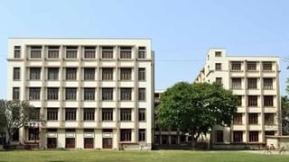 Rajasthan: ಬಾಲಕಿ ಹಾಗೂ ಶಿಕ್ಷಕಿ ನಾಪತ್ತೆ, ಮತಾಂತರ ಆರೋಪ