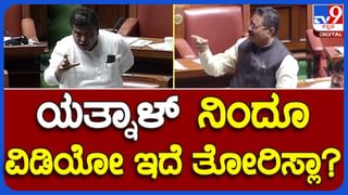 KPCC takes on HDK; ಕುಮಾರಸ್ವಾಮಿ ಬಿಜೆಪಿಯ ಪೇರೋಲ್ ನಲ್ಲಿದ್ದರು, ಕಾಂಗ್ರೆಸ್ ಪಕ್ಷದಲ್ಲಿ ಅಂಥ ಪರಿಪಾಠವಿಲ್ಲ: ಎಂ ಲಕ್ಷ್ಮಣ್, ಕೆಪಿಸಿಸಿ ವಕ್ತಾರ