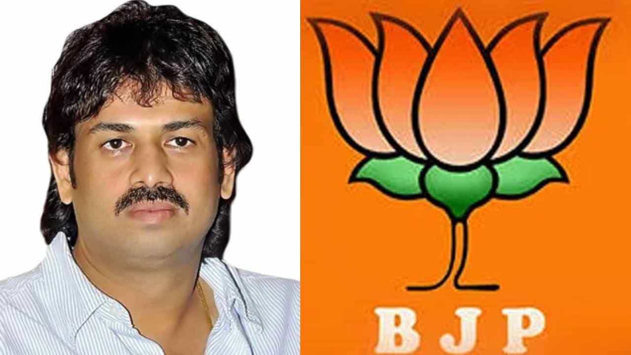 ಪಠ್ಯ ಪುಸ್ತಕದ ಪೂರ್ಣ ಪರಿಷ್ಕರಣೆ ಆಗಲಿದೆ: ಸಚಿವ ಮಧು ಬಂಗಾರಪ್ಪ ಪಠ್ಯ ಪುಸ್ತಕದ ಪೂರ್ಣ ಪರಿಷ್ಕರಣೆ ಆಗಲಿದೆ: ಸಚಿವ ಮಧು ಬಂಗಾರಪ್ಪ