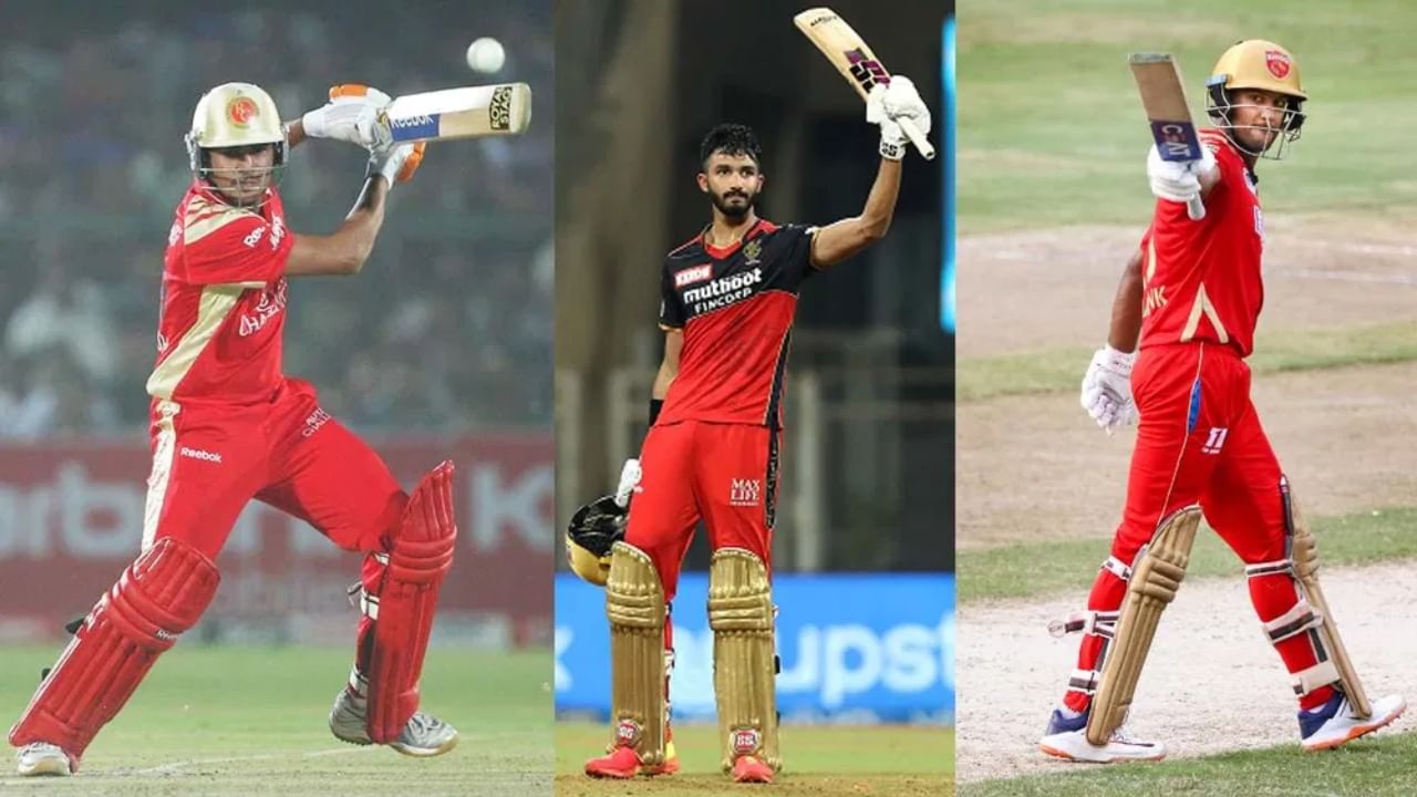 Maharaja Trophy T20: ಮಹಾರಾಜ ಟಿ20 ಟೂರ್ನಿಗೆ 6 ತಂಡಗಳು ಪ್ರಕಟ