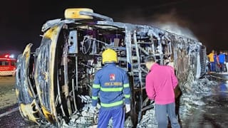 ಮಧ್ಯಪ್ರದೇಶದ ಶಹದೋಲ್ ಜಿಲ್ಲೆಗೆ ನಾಳೆ ಪ್ರಧಾನಿ ನರೇಂದ್ರ ಮೋದಿ ಭೇಟಿ