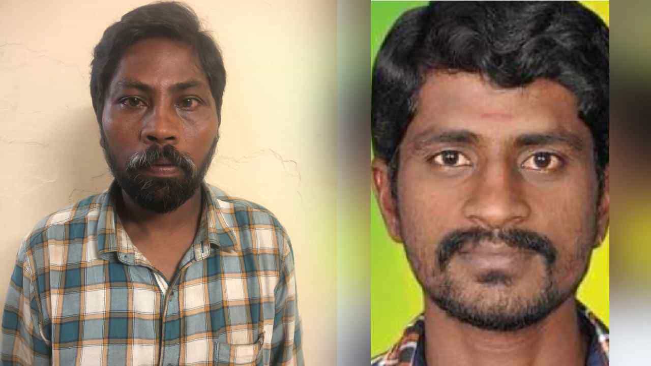 ಬೆಂಗಳೂರು: ಕಳವು ಮಾಡಿದ್ದ ಕಬ್ಬಿಣ ಮಾರಾಟದಿಂದ ಬಂದ 450 ರೂ. ವಿಚಾರಕ್ಕೆ ಚಿಂದಿ ಆಯುತ್ತಿದ್ದ ವ್ಯಕ್ತಿಯ ಕೊಲೆ, ಆರೋಪಿ ಅರೆಸ್ಟ್