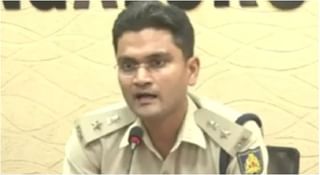 Shakti scheme: ಶಕ್ತಿ ಯೋಜನೆಗೆ ಒಂದು ತಿಂಗಳು; ಅತಿಹೆಚ್ಚು ಮಹಿಳೆಯರನ್ನು ಕರೆದೊಯ್ದ ವಾಯುವ್ಯ ಕರ್ನಾಟಕ ರಸ್ತೆ ಸಾರಿಗೆ ಸಂಸ್ಥೆ