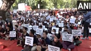 ಮೂರನೇ ಶಕ್ತಿಯೊಂದಿಗೆ ಸಹಕರಿಸುವ ಮೊದಲು ಭಾರತದ ರಾಷ್ಟ್ರೀಯ ಭದ್ರತೆಯ ಹಿತಾಸಕ್ತಿಗಳನ್ನು ಗಣನೆಗೆ ತೆಗೆದುಕೊಳ್ಳಲು ಒಪ್ಪಿದ ಶ್ರೀಲಂಕಾ ಅಧ್ಯಕ್ಷ