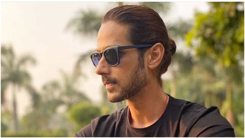 Mayank Dixit: ಸಲ್ಮಾನ್ ಖಾನ್ ಸಿನಿಮಾದ ಸಹಾಯಕ ನಿರ್ದೇಶಕನಿಗೆ ಥಳಿತ; ಆರೋಪಿಗಳಿಗಾಗಿ ಪೊಲೀಸರಿಂದ ಶೋಧ