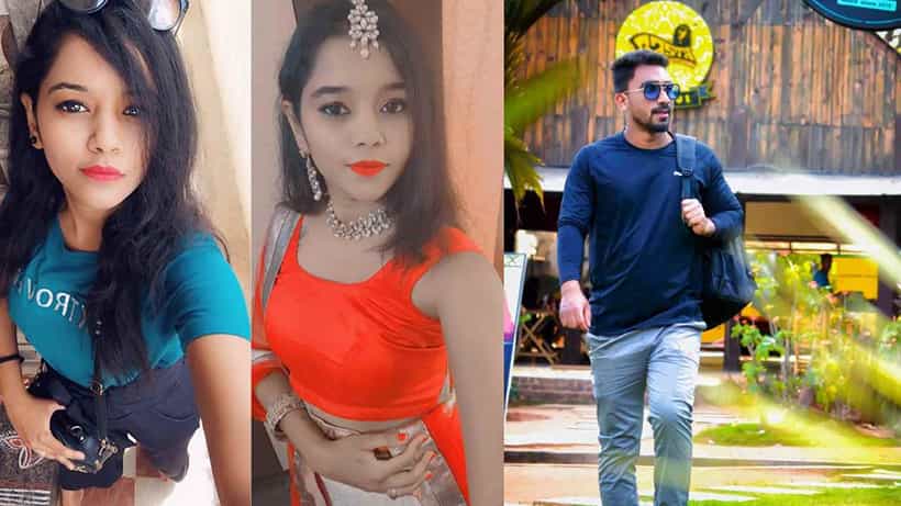 ಬೆಂಗಳೂರಿನ ಮಾಡೆಲ್ ಆತ್ಮಹತ್ಯೆ ಹಿಂದೆ ಫೇಸ್ಬುಕ್ ಪ್ರಿಯಕರನಿಂದ ಲವ್ ಸೆಕ್ಸ್ ದೋಖಾ, ಡೈರಿ ಬಿಚ್ಚಿಟ್ಟ ಸ್ಫೋಟಕ ಅಂಶ