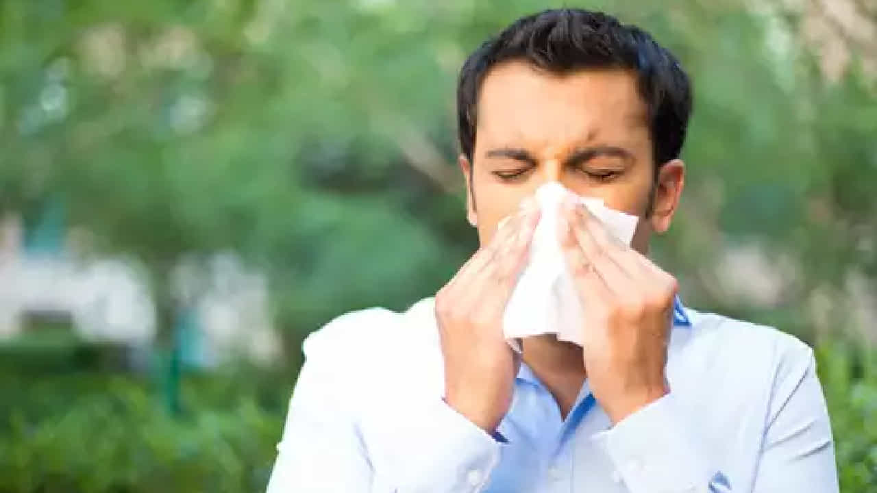 Monsoon Care Tips: ಈ ಮಾನ್ಸೂನ್, ಫಂಗಲ್ ಸೋಂಕುಗಳ ಬಗ್ಗೆ 4 ಸಾಮಾನ್ಯ ಮಿಥ್ಯಗಳನ್ನು ತಿಳಿದುಕೊಳ್ಳಿ Monsoon Care Tips: ಈ ಮಾನ್ಸೂನ್, ಫಂಗಲ್ ಸೋಂಕುಗಳ ಬಗ್ಗೆ 4 ಸಾಮಾನ್ಯ ಮಿಥ್ಯಗಳನ್ನು ತಿಳಿದುಕೊಳ್ಳಿ