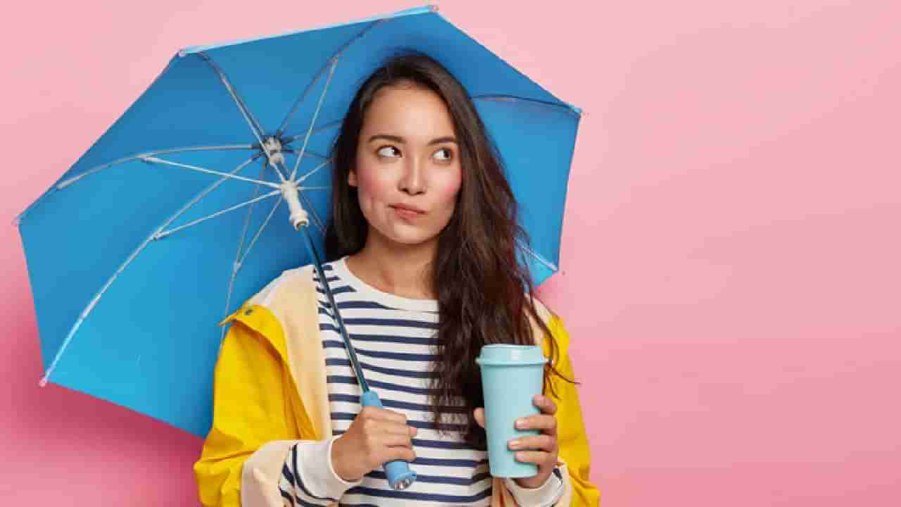 Monsoon Skincare: ಆರ್ದ್ರತೆ ಮತ್ತು ಸೋಂಕುಗಳಿಂದ ನಿಮ್ಮ ಚರ್ಮವನ್ನು ರಕ್ಷಿಸಲು ಪರಿಣಾಮಕಾರಿ ಸಲಹೆಗಳು