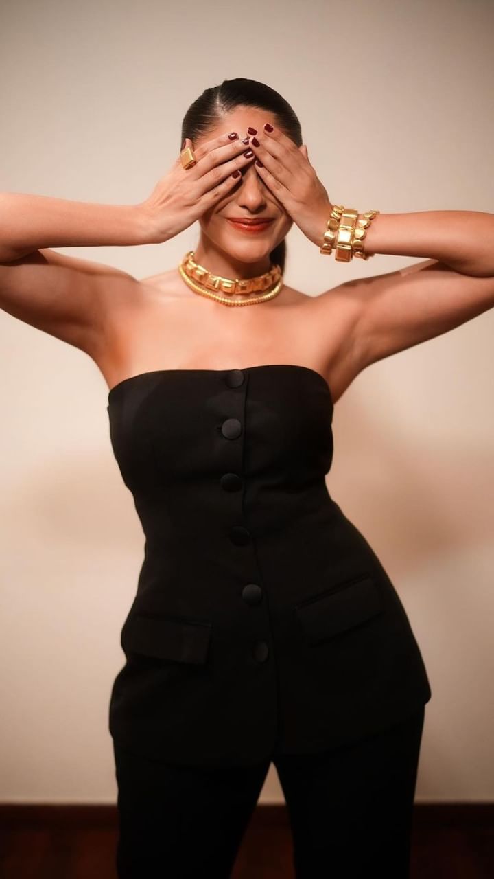 Mrunal (1)