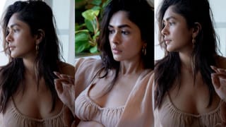 Keerthy Suresh: ಪ್ರತಿ ಚಿತ್ರಕ್ಕೆ ಕೋಟಿ ಕೋಟಿ ಪಡೆಯುವ ಕೀರ್ತಿ ಸುರೇಶ್ ಅವರ ಮೊದಲ ಸಂಭಾವನೆ ಎಷ್ಟು?