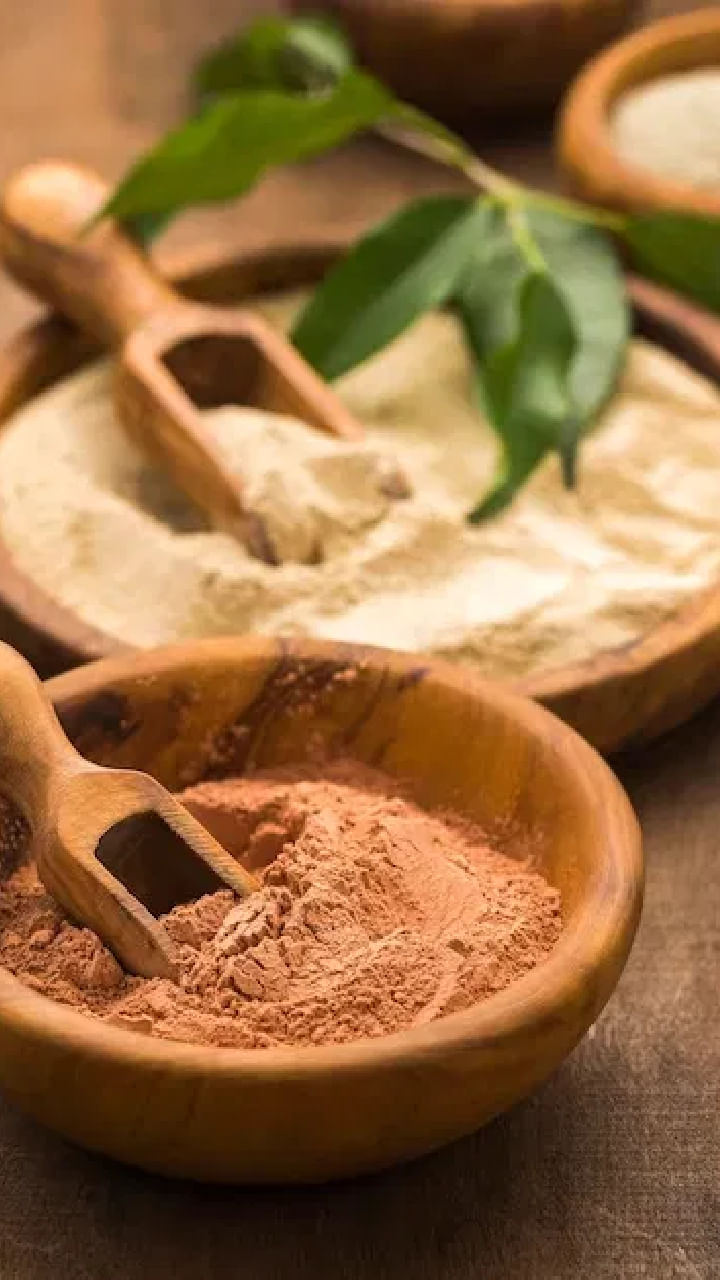 Multani Mitti (6)