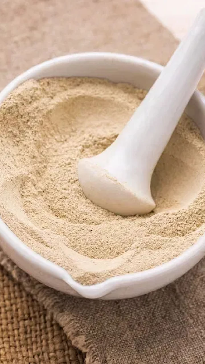 Multani Mitti (9)