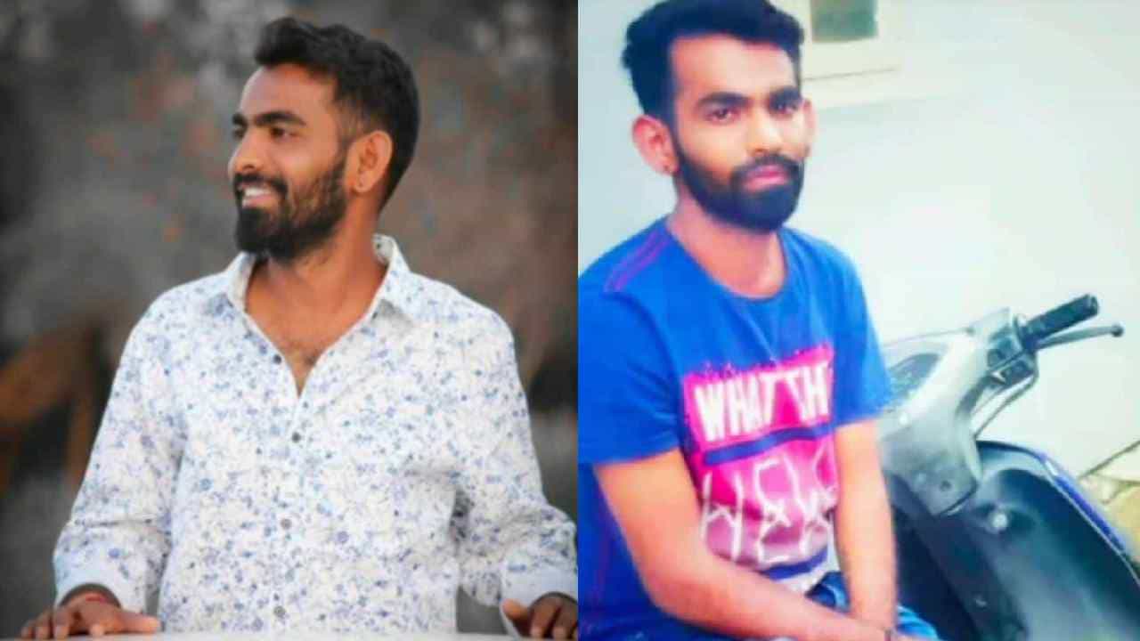 ಹಾಸನ: ರೌಡಿಶೀಟರ್ನನ್ನು ಅಟ್ಟಾಡಿಸಿ ಬರ್ಬರ ಹತ್ಯೆ, ಕೊಲೆಯಾದ ಮಾಸ್ತಿಗೌಡನ ಹಿನ್ನೆಲೆ ಭಯಾನಕ ಹಾಸನ: ರೌಡಿಶೀಟರ್ನನ್ನು ಅಟ್ಟಾಡಿಸಿ ಬರ್ಬರ ಹತ್ಯೆ, ಕೊಲೆಯಾದ ಮಾಸ್ತಿಗೌಡನ ಹಿನ್ನೆಲೆ ಭಯಾನಕ