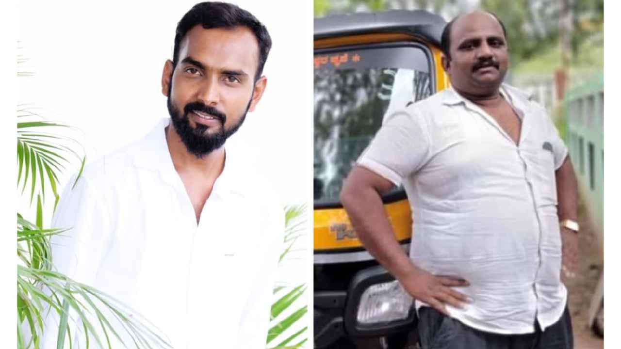 Mysuru News: ಬಿಜೆಪಿ ಸಂಸದರೊಬ್ಬರ ಸಂಬಂಧಿ ಕಾರು ಅಪಘಾತ, ನೆರವಿಗೆ ಧಾವಿಸಿದ ವ್ಯಕ್ತಿ ದುರಂತ ಅಂತ್ಯ Mysuru News: ಬಿಜೆಪಿ ಸಂಸದರೊಬ್ಬರ ಸಂಬಂಧಿ ಕಾರು ಅಪಘಾತ, ನೆರವಿಗೆ ಧಾವಿಸಿದ ವ್ಯಕ್ತಿ ದುರಂತ ಅಂತ್ಯ