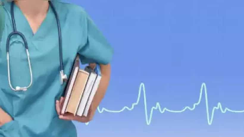 NEET 2023 ಕೌನ್ಸೆಲಿಂಗ್: ವೈದ್ಯಕೀಯ ಆಕಾಂಕ್ಷಿಗಳು ತಿಳಿದಿರಬೇಕಾದ ಅಪ್ಡೇಟ್ಗಳು