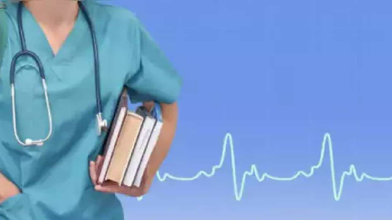 NEET 2023 ಕೌನ್ಸೆಲಿಂಗ್: ವೈದ್ಯಕೀಯ ಆಕಾಂಕ್ಷಿಗಳು ತಿಳಿದಿರಬೇಕಾದ ಅಪ್ಡೇಟ್​ಗಳು