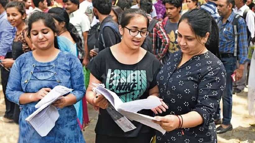 NEET UG 2023 Counselling: ನೀಟ್ ಯುಜಿ 2023 ಕೌನ್ಸೆಲಿಂಗ್ ನೋಂದಣಿ ಇಂದಿನಿಂದ ಪ್ರಾರಂಭ: ಅರ್ಜಿ ಸಲ್ಲಿಸುವುದು ಹೇಗೆ ಎಂದು ತಿಳಿಯಿರಿ
