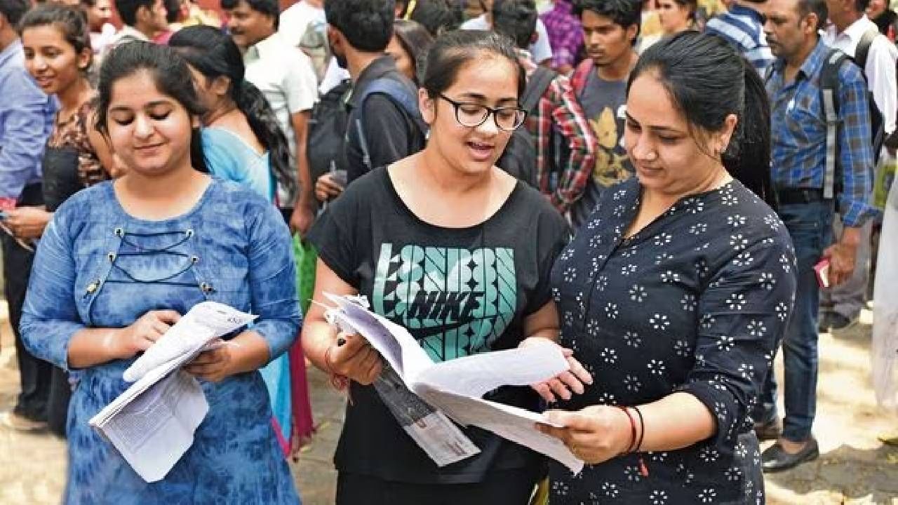 NEET UG 2023 Counselling: ನೀಟ್ ಯುಜಿ 2023 ಕೌನ್ಸೆಲಿಂಗ್ ನೋಂದಣಿ ಇಂದಿನಿಂದ ಪ್ರಾರಂಭ: ಅರ್ಜಿ ಸಲ್ಲಿಸುವುದು ಹೇಗೆ ಎಂದು ತಿಳಿಯಿರಿ NEET UG 2023 Counselling: ನೀಟ್ ಯುಜಿ 2023 ಕೌನ್ಸೆಲಿಂಗ್ ನೋಂದಣಿ ಇಂದಿನಿಂದ ಪ್ರಾರಂಭ: ಅರ್ಜಿ ಸಲ್ಲಿಸುವುದು ಹೇಗೆ ಎಂದು ತಿಳಿಯಿರಿ