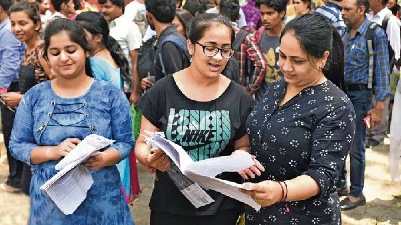 NEET UG 2023 Counselling: ನೀಟ್ ಯುಜಿ 2023 ಕೌನ್ಸೆಲಿಂಗ್ ನೋಂದಣಿ ಇಂದಿನಿಂದ ಪ್ರಾರಂಭ: ಅರ್ಜಿ ಸಲ್ಲಿಸುವುದು ಹೇಗೆ ಎಂದು ತಿಳಿಯಿರಿ