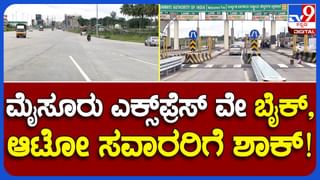 ‘ಆಚಾರ್ ಆಂಡ್ ಕೋ’ ಸಿನಿಮಾ ನೋಡಿ ಪುನೀತ್​ರ ಸಿನಿಮಾದ ಹಾಡು ಹಾಡಿದ ರಾಘಣ್ಣ