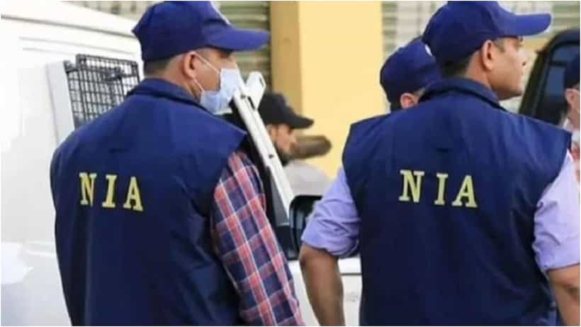 Khalistan Terrorists: ಮೋಸ್ಟ್ ವಾಂಟೆಡ್ ಭಯೋತ್ಪಾದಕರ ಪಟ್ಟಿಯಲ್ಲಿ 21 ಖಲಿಸ್ತಾನಿಗಳ ಹೆಸರು ಪ್ರಕಟಿಸಿದ ಎನ್ಐಎ