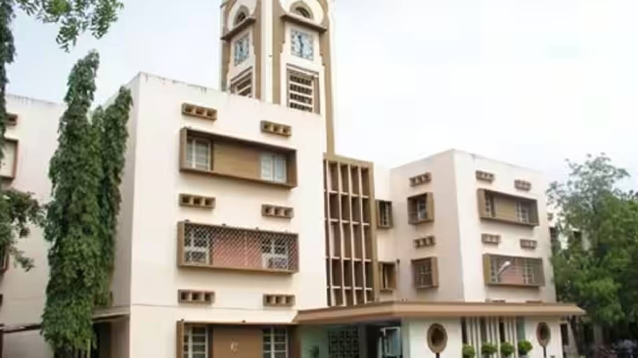 JEE Advanced 2023: ಕಂಪ್ಯೂಟರ್ ಸೈನ್ಸ್ ಇಂಜಿನಿಯರಿಂಗ್ಗಾಗಿ NIT ತಿರುಚ್ಚಿಯ ವರ್ಗವಾರು ಕಟ್-ಆಫ್ ಶ್ರೇಣಿ JEE Advanced 2023: ಕಂಪ್ಯೂಟರ್ ಸೈನ್ಸ್ ಇಂಜಿನಿಯರಿಂಗ್ಗಾಗಿ NIT ತಿರುಚ್ಚಿಯ ವರ್ಗವಾರು ಕಟ್-ಆಫ್ ಶ್ರೇಣಿ