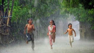 DIY Face Mist: ಸುಂದರ ತ್ವಚೆ ನಿಮ್ಮದಾಗಲು ಮನೆಯಲ್ಲಿ ತಯಾರಿಸಿದ ಈ 3 ಫೇಸ್ ಮಿಸ್ಟ್ ಬಳಸಿ