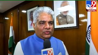 Jammu and Kashmir: ಭಾರತ ಒಳನುಸುಳಲು ಸಂಚು ರೂಪಿಸಿದ್ದ ಇಬ್ಬರು ಭಯೋತ್ಪಾದಕರ ಹತ್ಯೆ